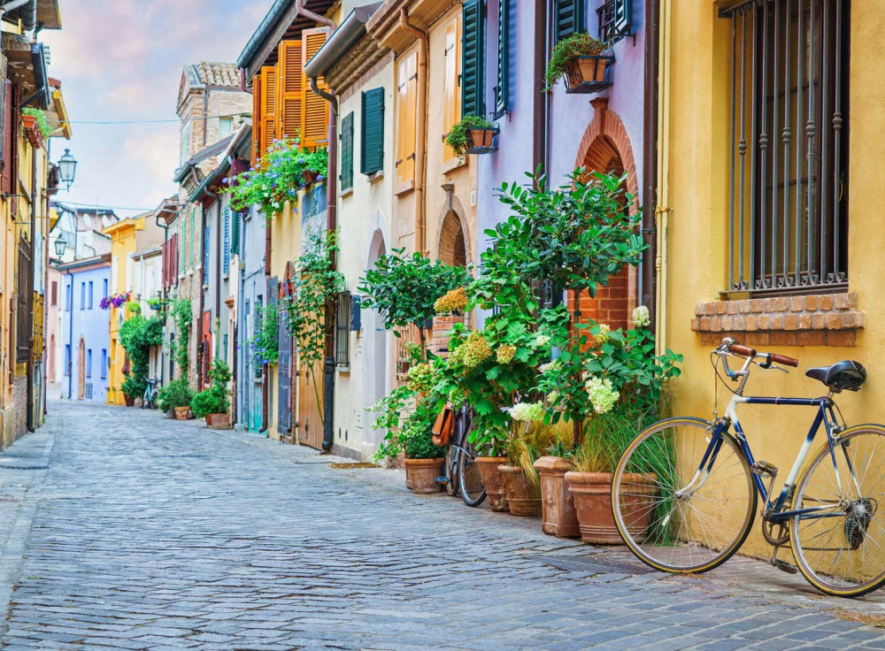 media.Slide-Bike_10Hotel-Tiffany-Cesenatico