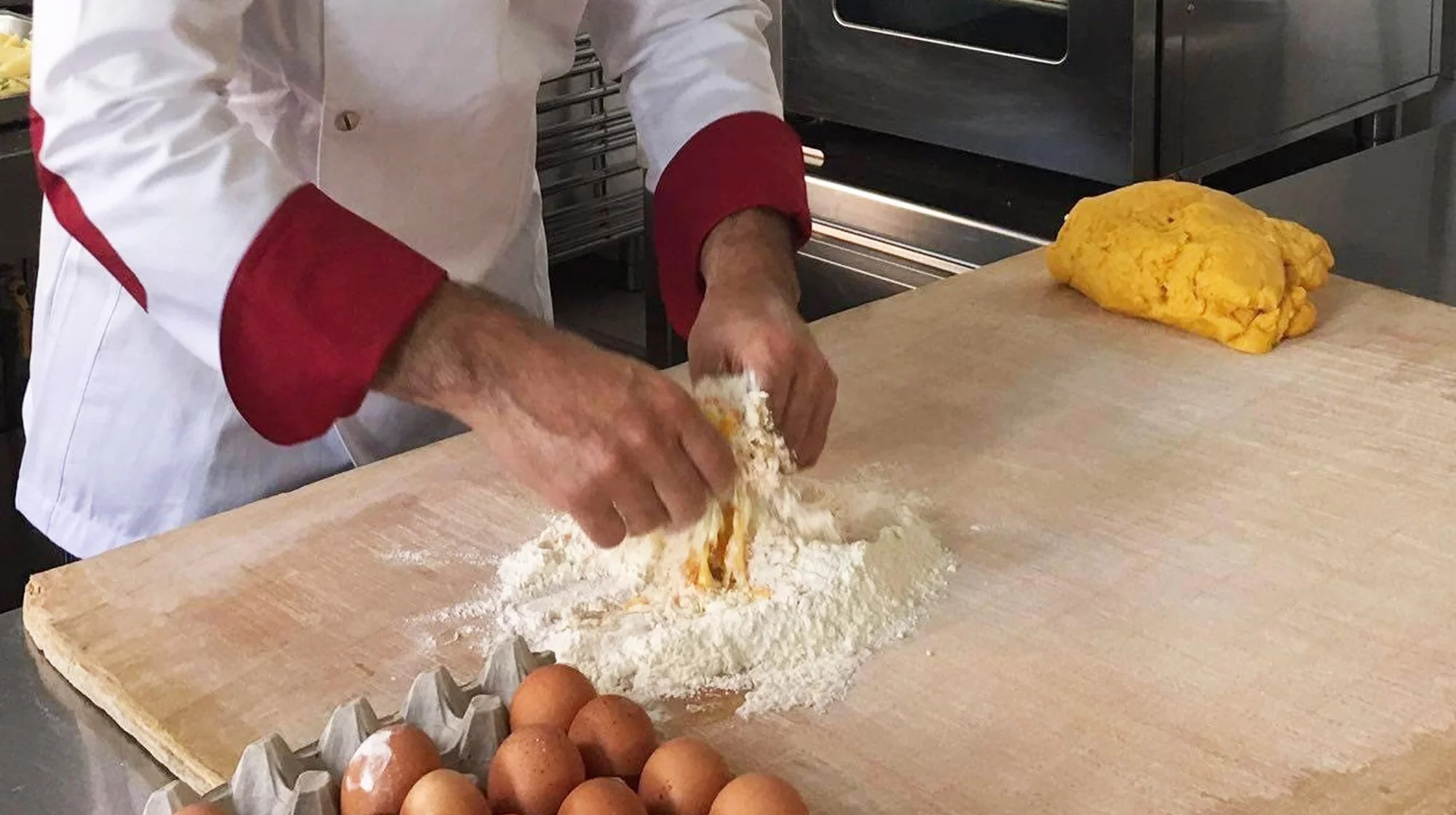 media.Slide-Cucina_2Hotel-Tiffany-Cesenatico