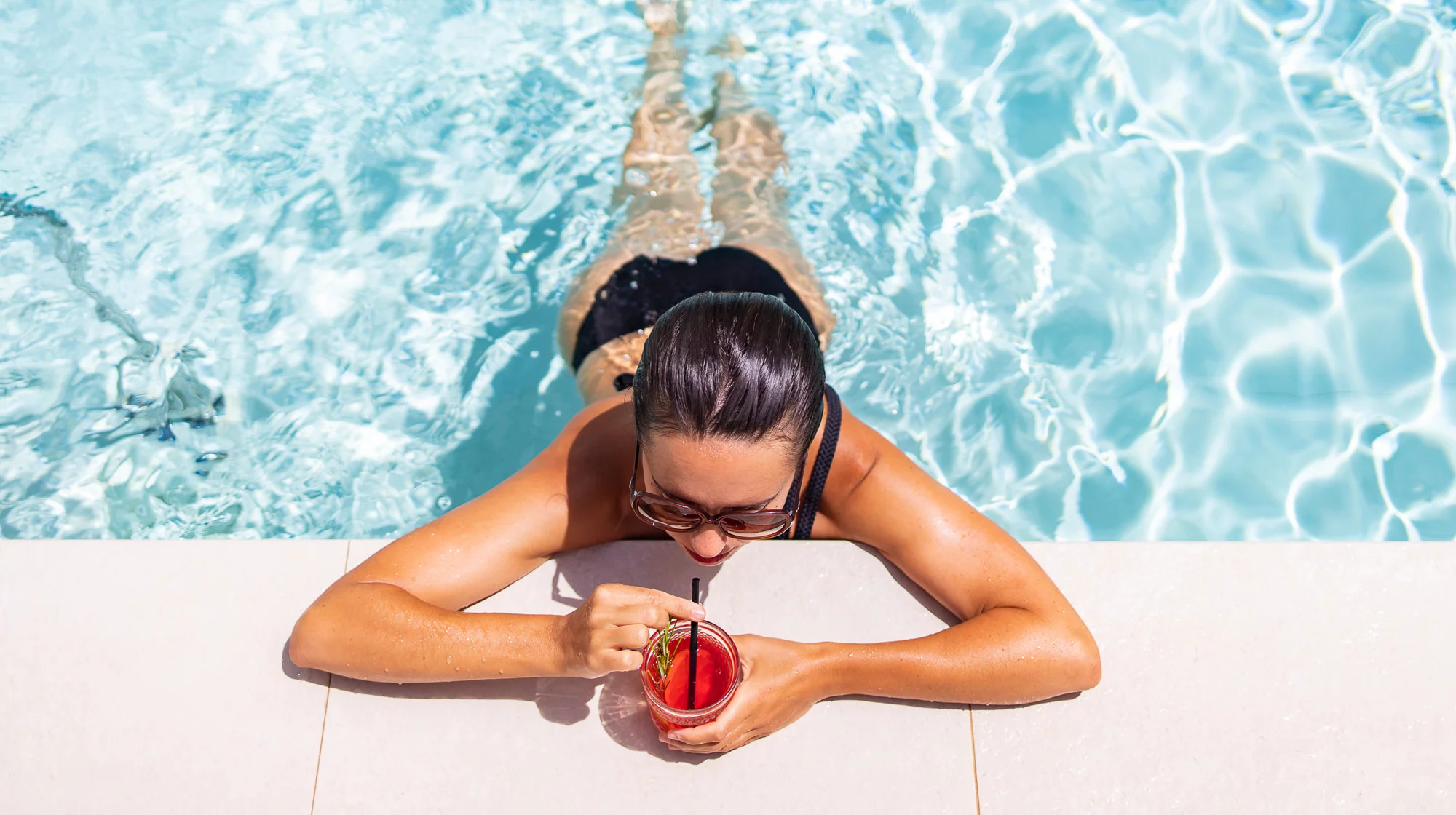 media.Slide-Benessere_2Hotel-Tiffany-Cesenatico