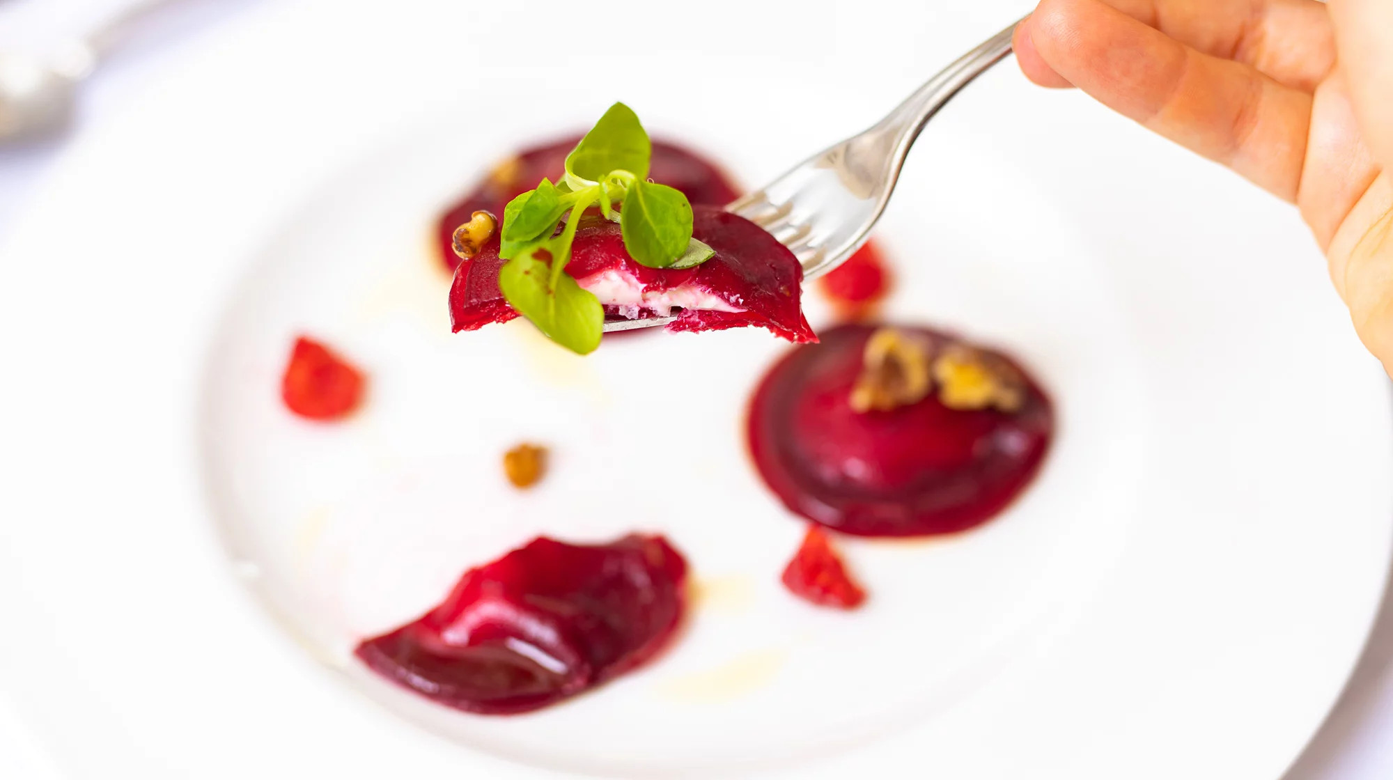 media.Slide-Cucina_6Hotel-Tiffany-Cesenatico