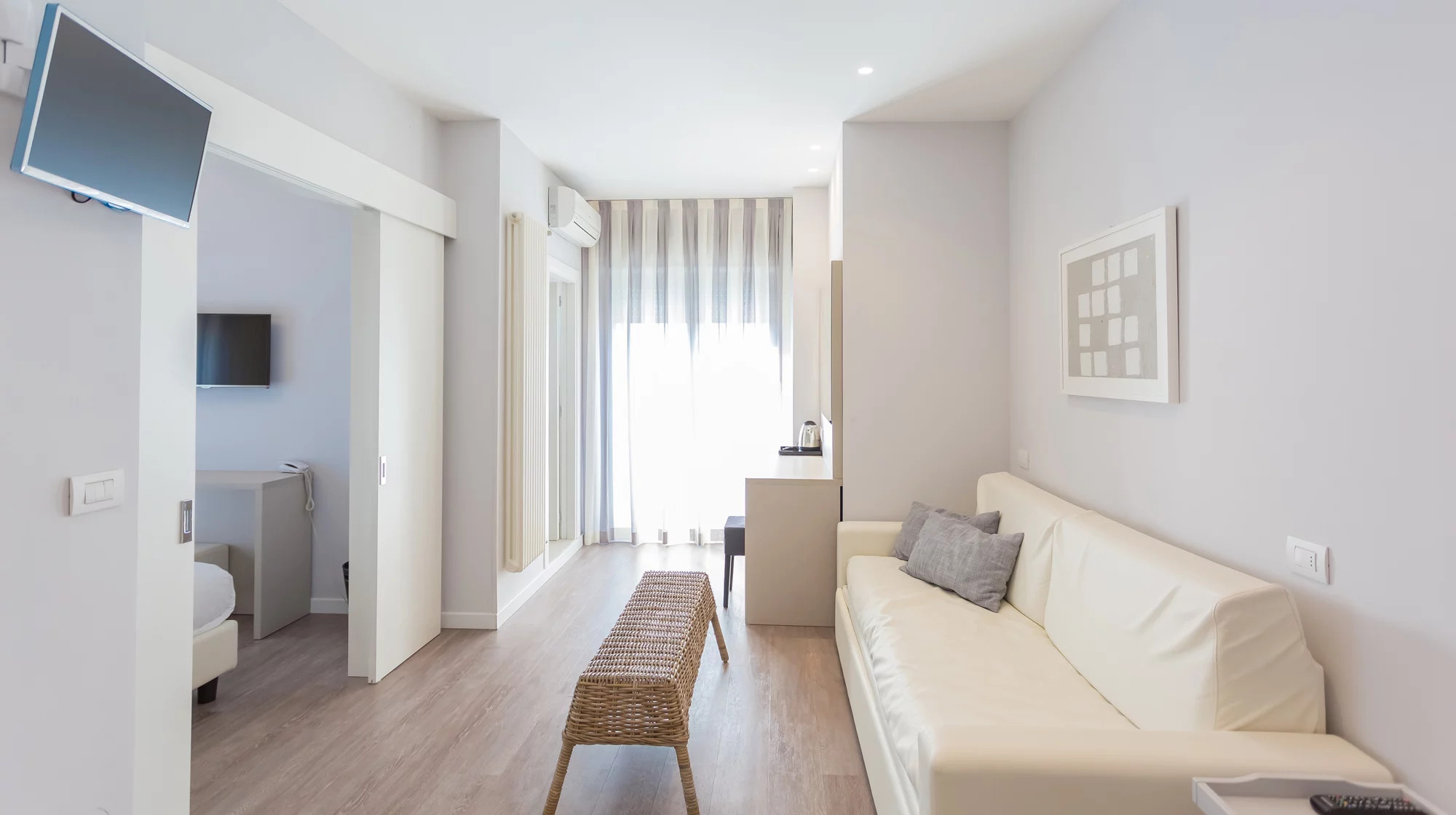 media.Slide-Suite-Diamond_4Hotel-Tiffany-Cesenatico